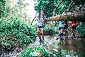 BIB: 
                            <button type="button" onclick="openModal(25454545)" class="btn btn-primary btn-sm float-right btn-popup" data-toggle="modal" data-target=".modal-high-quality">
                        <i class="fas fa-shopping-cart"></i> Add to Cart
                    </button>
                                            <button type="button" onclick="isThisMe(25454545, true)" class="btn btn-success btn-sm float-right btn-popup btn-isme hidden" data-toggle="tooltip" data-placement="bottom" title="นี่คือรูปของคุณใช่ไหม คลิกที่นี่เพื่อเอาเข้าอัลบั้ม">
                        <i class="fas fa-plus"></i> Add to album
                    </button>
                    <button type="button" onclick="isThisMe(25454545, false)" class="btn btn-warning btn-sm float-right btn-popup btn-isnotme hidden">
                        <i class="fas fa-ban"></i> Remove from album
                    </button>